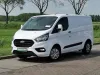 Ford Transit Custom 2.0 TDCI L1H1 AUT Thumbnail 2