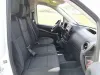 Mercedes-Benz Vito 114 CDI L1 Kompakt Euro6 Thumbnail 6