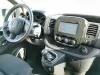 Opel Vivaro 1.6 CDTI L2H1 Airco Navi Thumbnail 7