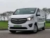 Opel Vivaro 1.6 CDTI L2H1 SPORT 120P Thumbnail 1