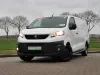 Peugeot Expert 2.0 HDI Thumbnail 1