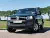 Volkswagen Amarok 2.0 TDI TDI 140 PLUS CAB 4WD Thumbnail 1