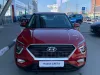 Hyundai Creta Thumbnail 3