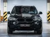 BMW X5 Thumbnail 6