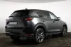 Mazda CX-5 Thumbnail 5