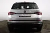 Skoda Kodiaq Thumbnail 6