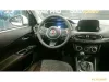 Fiat Egea Cross 1.4 Fire Urban Thumbnail 5