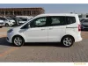 Ford Tourneo Courier 1.5 TDCi Delux Thumbnail 2