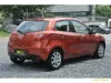 Mazda 2 1.5 Fun Thumbnail 5