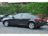 Volvo S60 1.6 T4 Premium Thumbnail 2