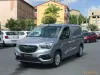 Opel Combo 1.5 CDTI Elegance Thumbnail 2