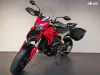 Ducati Hyperstrada Thumbnail 4