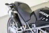 Ducati Monster Thumbnail 2